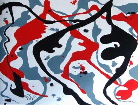 TRANSIT - Georg Laurisch - Array auf - Array - Array TRANSIT - Georg Laurisch - Array auf - Array - Array