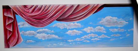 Ausblick2 - Nicole Jung - Array auf Array - Array - Array Ausblick2 - Nicole Jung - Array auf Array - Array - Array