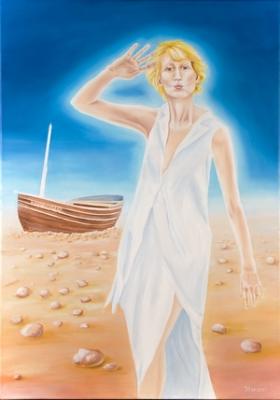 Try again - Joerg Peter Hamann - Array auf Array - Array - Array Try again - Joerg Peter Hamann - Array auf Array - Array - Array