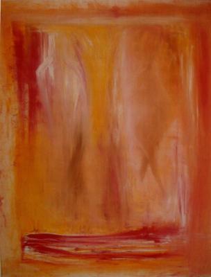 Barerinnerung - MichaEla Klingberg - Array auf Array - Array - Array Barerinnerung - MichaEla Klingberg - Array auf Array - Array - Array