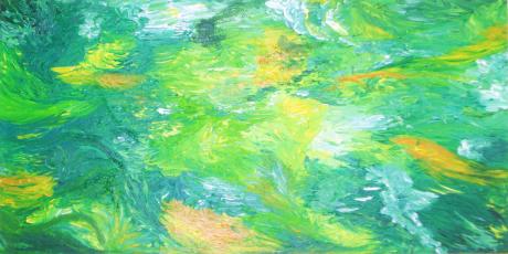 on earth - Daniela Oehme - Array auf Array - Array - Array on earth - Daniela Oehme - Array auf Array - Array - Array