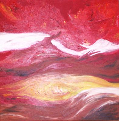 highland - Daniela Oehme - Array auf Array - Array - Array highland - Daniela Oehme - Array auf Array - Array - Array