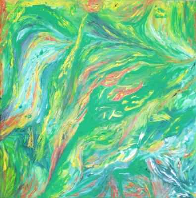 day - Daniela Oehme - Array auf Array - Array - Array day - Daniela Oehme - Array auf Array - Array - Array