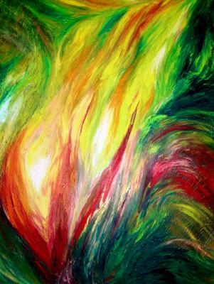 firestar - Daniela Oehme - Array auf Array - Array - Array firestar - Daniela Oehme - Array auf Array - Array - Array