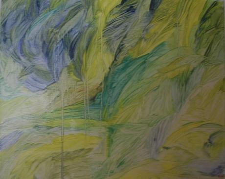 Ruhe - berta steinkogler - Array auf Array - Array - Array Ruhe - berta steinkogler - Array auf Array - Array - Array