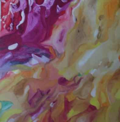 Geborgenheit - berta steinkogler - Array auf Array - Array - Array Geborgenheit - berta steinkogler - Array auf Array - Array - Array