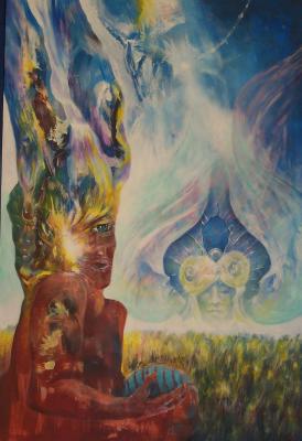 Ei-Mann - René Klemenz - Array auf Array - Array - Array Ei-Mann - René Klemenz - Array auf Array - Array - Array