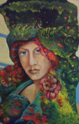 Gut BeHütet - René Klemenz - Array auf Array - Array - Array Gut BeHütet - René Klemenz - Array auf Array - Array - Array