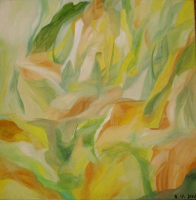 Zeitlos - berta steinkogler - Array auf Array - Array - Array Zeitlos - berta steinkogler - Array auf Array - Array - Array