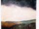 approaching summer storm - paul phillips - Ãl auf Leinwand - Landschaft - Klassisch