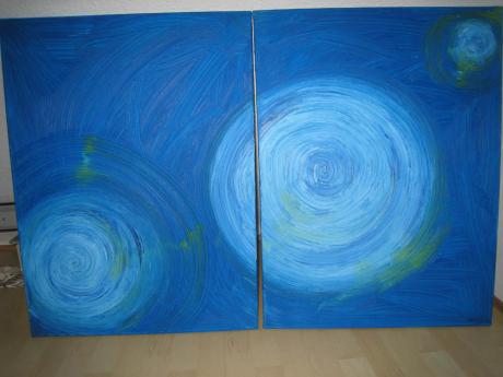 depp harmony - Michaela Schmieder - Array auf Array - Array - Array depp harmony - Michaela Schmieder - Array auf Array - Array - Array