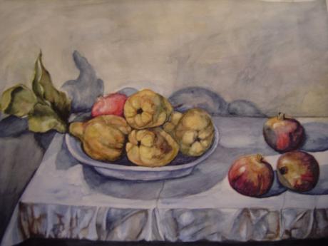 Herbst - Detlev Bäuerlein - Array auf Array - Array - Array Herbst - Detlev Bäuerlein - Array auf Array - Array - Array