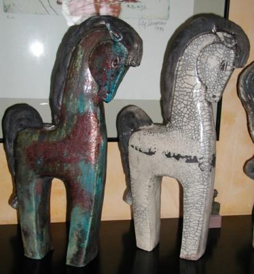 Pferde - Roland Bögner - auf - Array - Pferde - Roland Bögner - auf - Array -