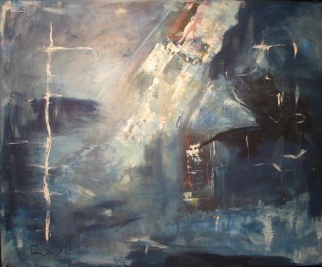 Eiswelten - Andrea Kunert - Array auf Array - Array - Array Eiswelten - Andrea Kunert - Array auf Array - Array - Array