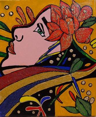 Naturwunder - Maria Grochowski-van der Pütten - Array auf Array - Array - Array Naturwunder - Maria Grochowski-van der Pütten - Array auf Array - Array - Array