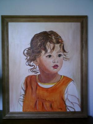 Lillith - Gerda Heitmann - Array auf Array - Array - Array Lillith - Gerda Heitmann - Array auf Array - Array - Array