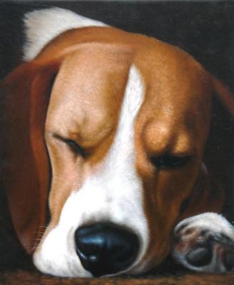 ARTMaker - Ölgemälde vom Foto - Dana Schütte - Array auf Array - Array - Array ARTMaker - Ölgemälde vom Foto - Dana Schütte - Array auf Array - Array - Array