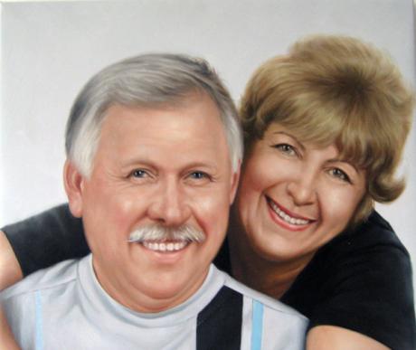 Auftragsbilder nach Ihrer Fotovorlage - Dana Schütte - Array auf Array - Array - Array Auftragsbilder nach Ihrer Fotovorlage - Dana Schütte - Array auf Array - Array - Array