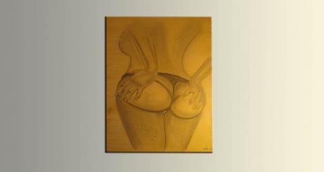 erotic art gold I - Michaela Schmieder - Array auf Array - Array - Array erotic art gold I - Michaela Schmieder - Array auf Array - Array - Array