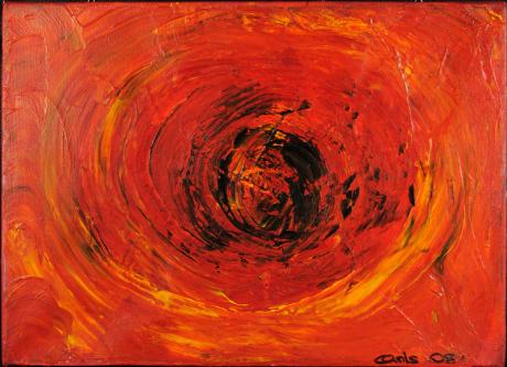 Ohne Titel - Chris Brunner - Array auf Array - Array - Array Ohne Titel - Chris Brunner - Array auf Array - Array - Array