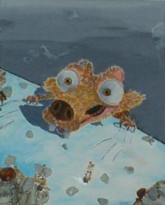 Abgrund - Britta Schlüter - Array auf Array - Array - Array Abgrund - Britta Schlüter - Array auf Array - Array - Array