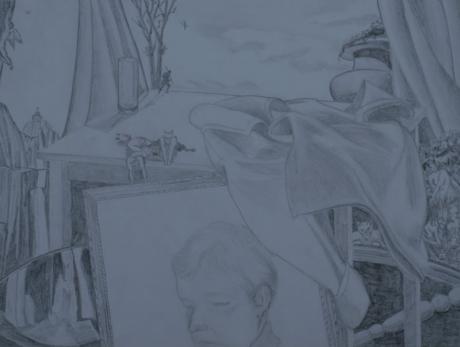 Hommage à Breughel - Elke Grund - Array auf Array - Array - Array Hommage à Breughel - Elke Grund - Array auf Array - Array - Array