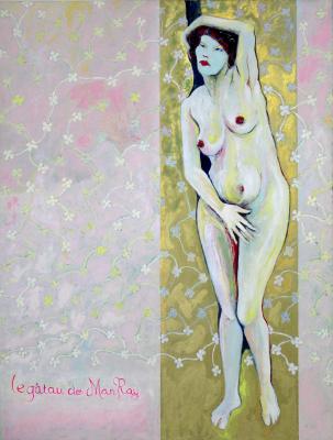 Le Gaterau de Man Ray - Jón Thor Gíslason - Array auf Array - Array - Array Le Gaterau de Man Ray - Jón Thor Gíslason - Array auf Array - Array - Array