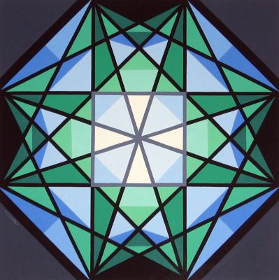 The Thunderdome - Hilde van der Linden - Array auf Array - Array - Array The Thunderdome - Hilde van der Linden - Array auf Array - Array - Array