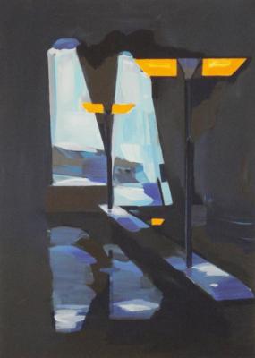 Baffi David - das Rom - Fru Fru - Array auf Array - Array - Array Baffi David - das Rom - Fru Fru - Array auf Array - Array - Array