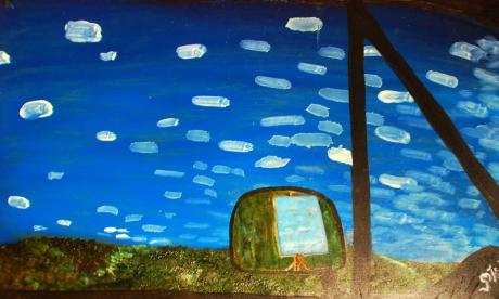 konzepte - paul illenseer - Array auf Array - Array - Array konzepte - paul illenseer - Array auf Array - Array - Array