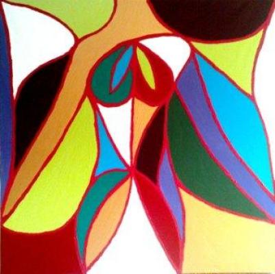 Vielfalt der Weiblichkeit - Diana Eckert - Array auf Array - Array - Array Vielfalt der Weiblichkeit - Diana Eckert - Array auf Array - Array - Array