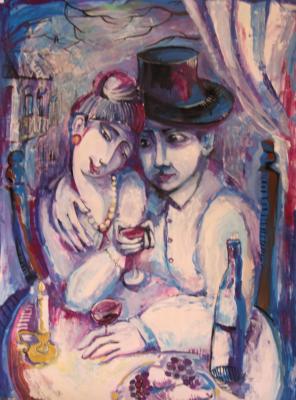 --- - natia antadze - Array auf Array - Array - Array --- - natia antadze - Array auf Array - Array - Array