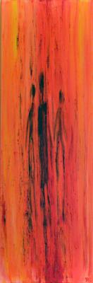 Schein & Sein - Menschen - Ina Linden - Array auf Array - Array - Array Schein & Sein - Menschen - Ina Linden - Array auf Array - Array - Array