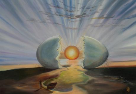 --- - Barbara Stehr - Array auf Array - Array - --- - Barbara Stehr - Array auf Array - Array -