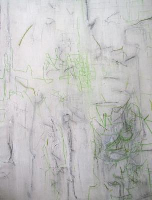 ---hochzeit - CORINA SCHUBERT - auf - Array - ---hochzeit - CORINA SCHUBERT - auf - Array -