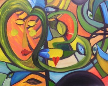 ---magic eye - ingeborg zinn - Array auf Array - Array - Array ---magic eye - ingeborg zinn - Array auf Array - Array - Array