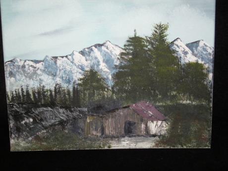 Stille - Alfina Baha - Array auf Array - Array - Array Stille - Alfina Baha - Array auf Array - Array - Array