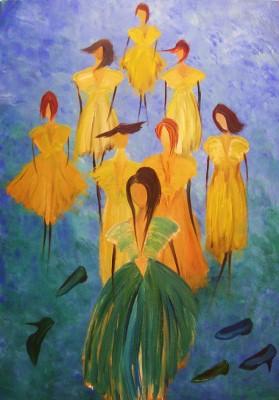 Milano - ingeborg zinn - Array auf Array - Array - Array Milano - ingeborg zinn - Array auf Array - Array - Array