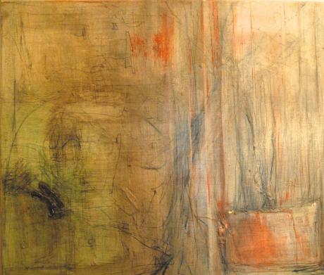 ---stille - CORINA SCHUBERT - auf - Array - ---stille - CORINA SCHUBERT - auf - Array -