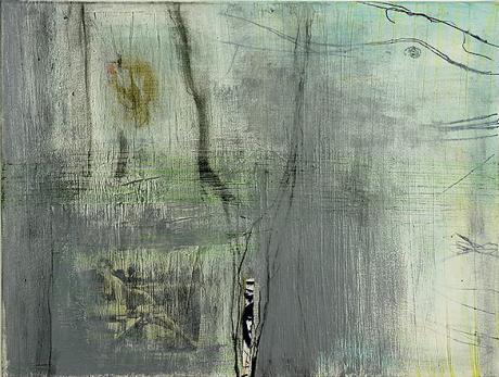 --- - CORINA SCHUBERT - Array auf Array - Array - Array --- - CORINA SCHUBERT - Array auf Array - Array - Array