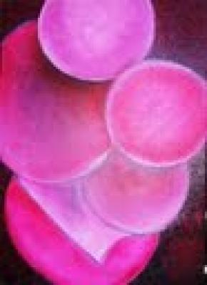 Mitten ins Herz - ingeborg zinn - Array auf Array - Array - Array Mitten ins Herz - ingeborg zinn - Array auf Array - Array - Array