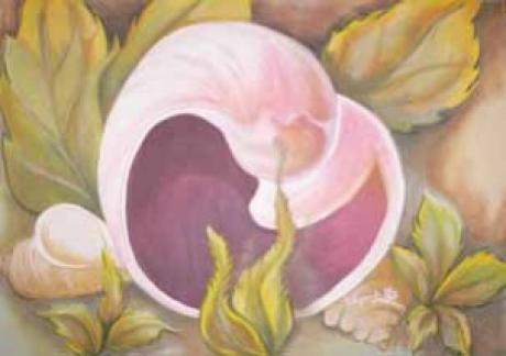 Tiefsee - Ute Weprich - Array auf Array - Array - Tiefsee - Ute Weprich - Array auf Array - Array -