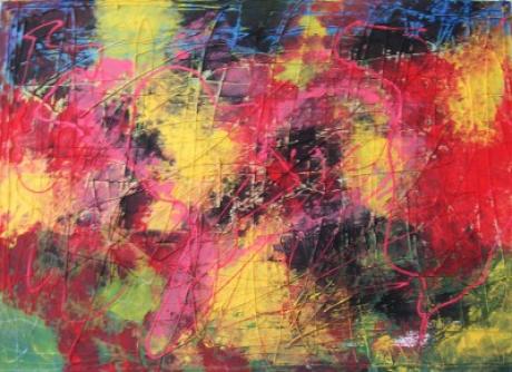 klimazonen - ingeborg zinn - Array auf Array - Array - Array klimazonen - ingeborg zinn - Array auf Array - Array - Array