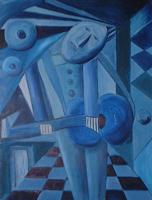 Gitarrist - Gerhard Titz - Array auf Array - Array - Array Gitarrist - Gerhard Titz - Array auf Array - Array - Array