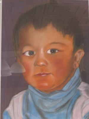 Benjamin - Gerhard Titz - Array auf Array - Array - Array Benjamin - Gerhard Titz - Array auf Array - Array - Array