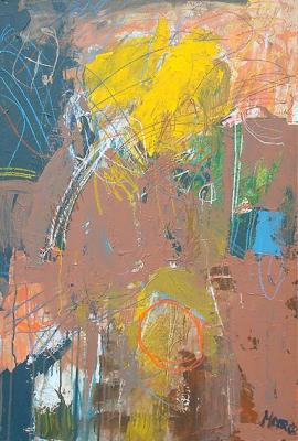 Astris - Moor Alfi - Array auf Array - Array - Array Astris - Moor Alfi - Array auf Array - Array - Array