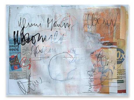 Stolen memories - Moor Alfi - Array auf Array - Array - Array Stolen memories - Moor Alfi - Array auf Array - Array - Array