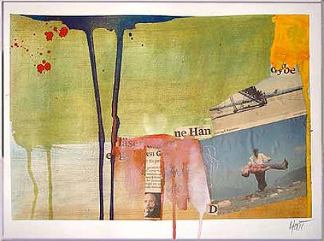 Floating - Moor Alfi - Array auf Array - Array - Array Floating - Moor Alfi - Array auf Array - Array - Array