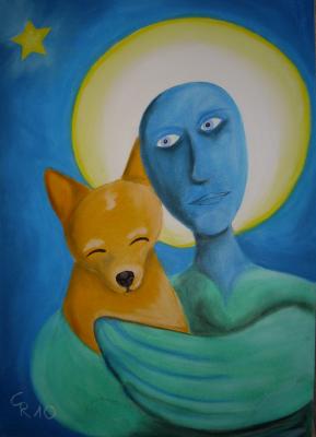 für Milo - Christine Rösler - auf - Array - für Milo - Christine Rösler - auf - Array -