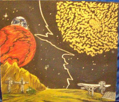 Falco - Ronny Schleinig - Array auf - Array - Array Falco - Ronny Schleinig - Array auf - Array - Array